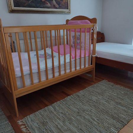 Allegro Dream Vranje Zewnętrze zdjęcie
