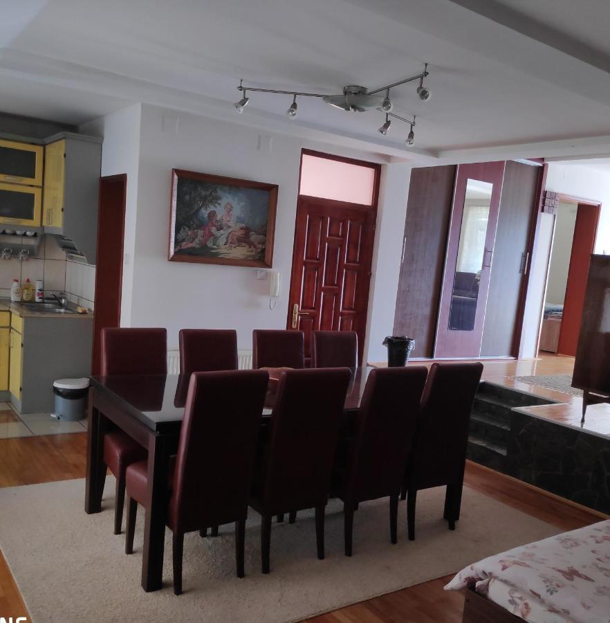 Allegro Dream Vranje Zewnętrze zdjęcie