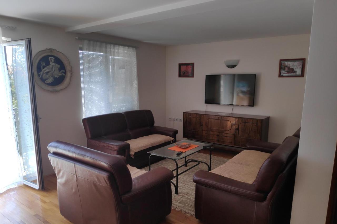 Allegro Dream Vranje Zewnętrze zdjęcie