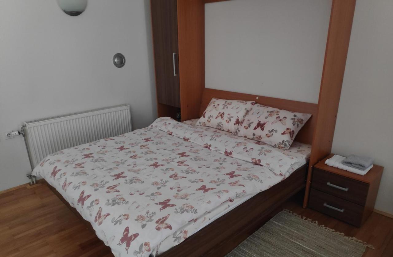 Allegro Dream Vranje Zewnętrze zdjęcie