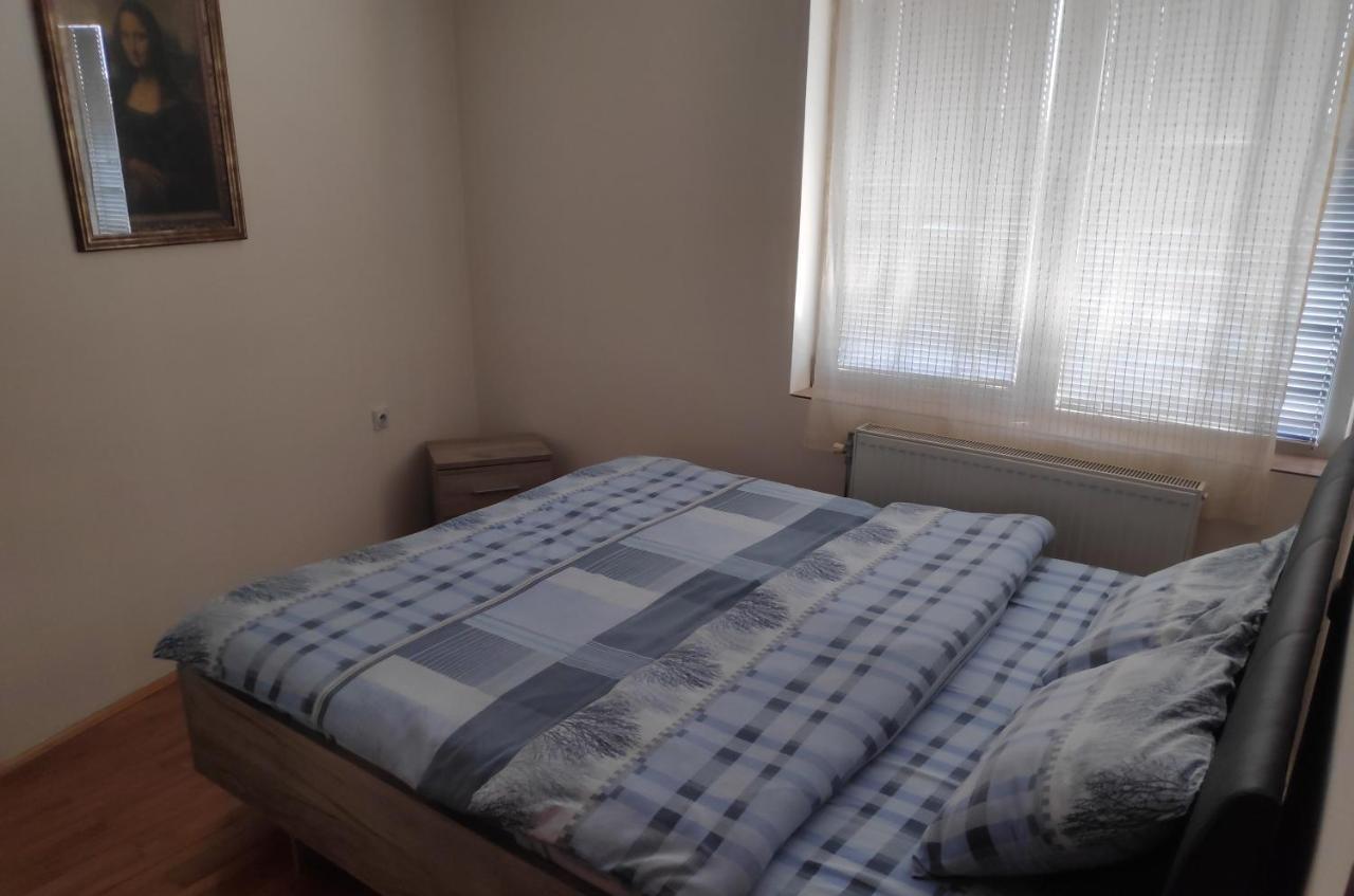 Allegro Dream Vranje Zewnętrze zdjęcie