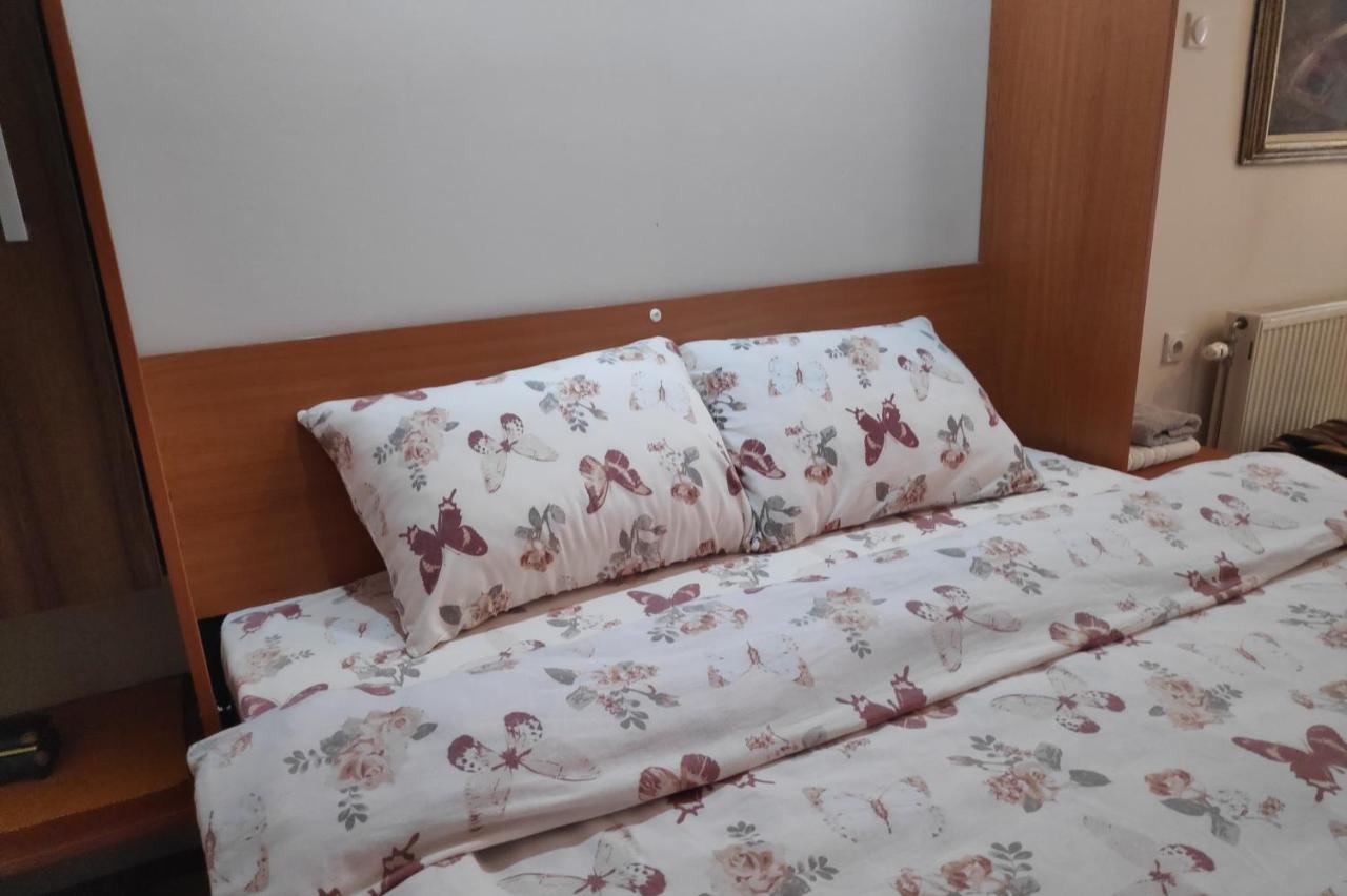 Allegro Dream Vranje Zewnętrze zdjęcie