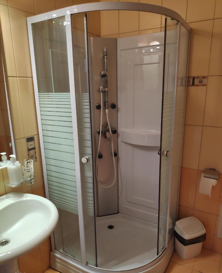 Allegro Dream Vranje Zewnętrze zdjęcie