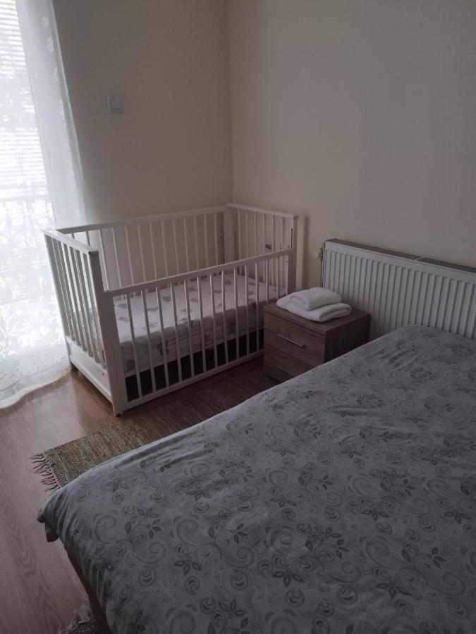 Allegro Dream Vranje Zewnętrze zdjęcie