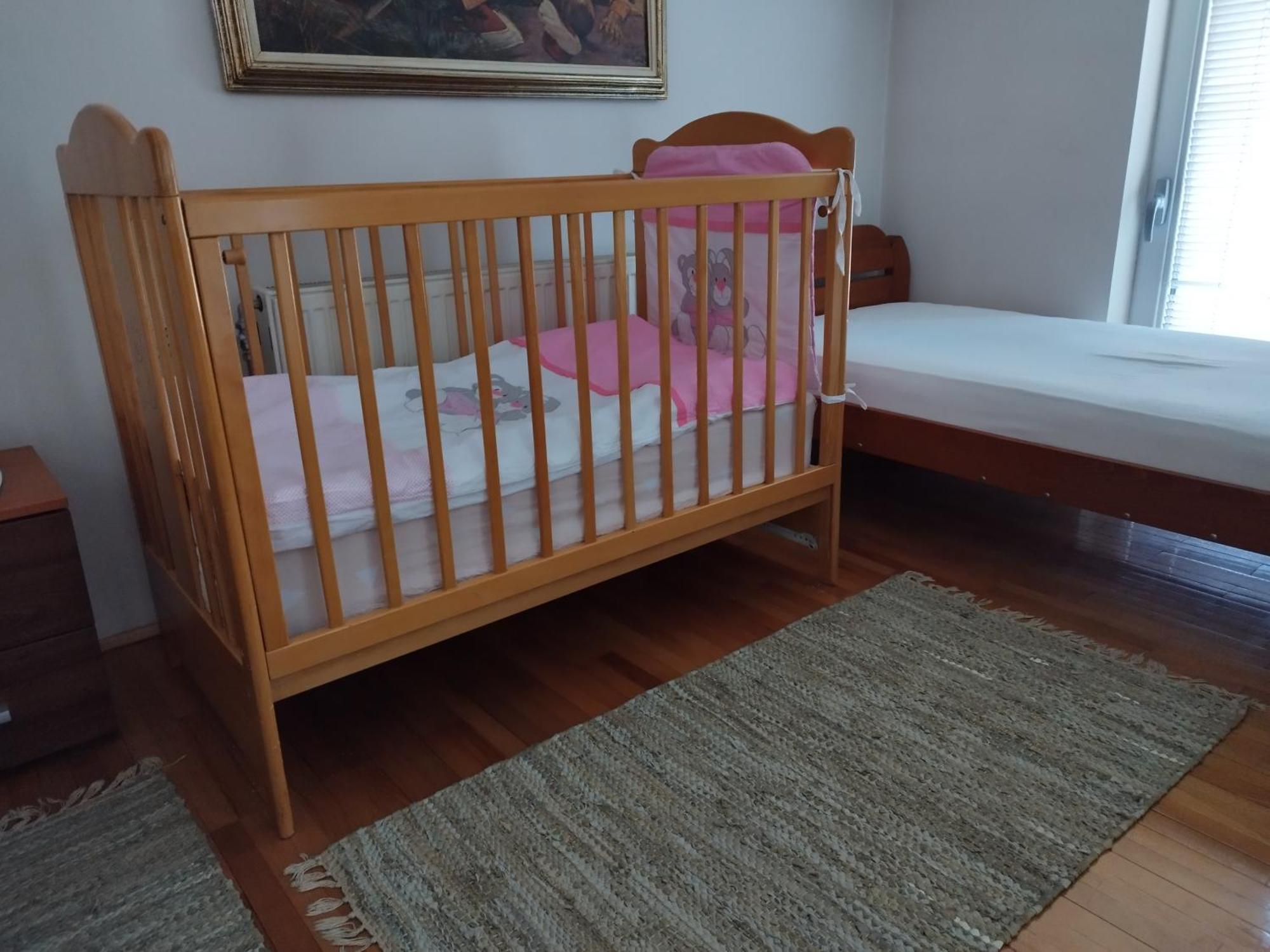 Allegro Dream Vranje Zewnętrze zdjęcie