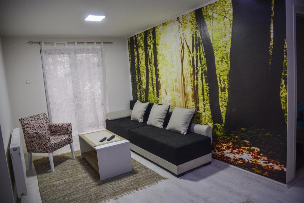 Allegro Dream Vranje Zewnętrze zdjęcie