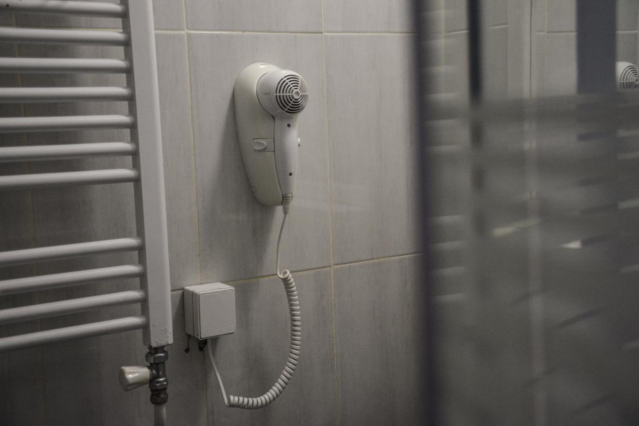 Allegro Dream Vranje Zewnętrze zdjęcie