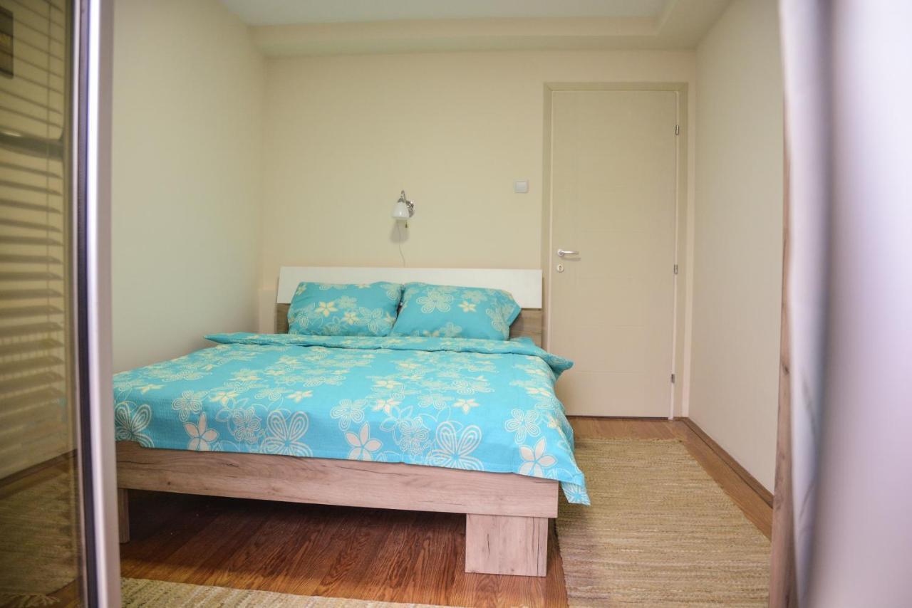 Allegro Dream Vranje Zewnętrze zdjęcie