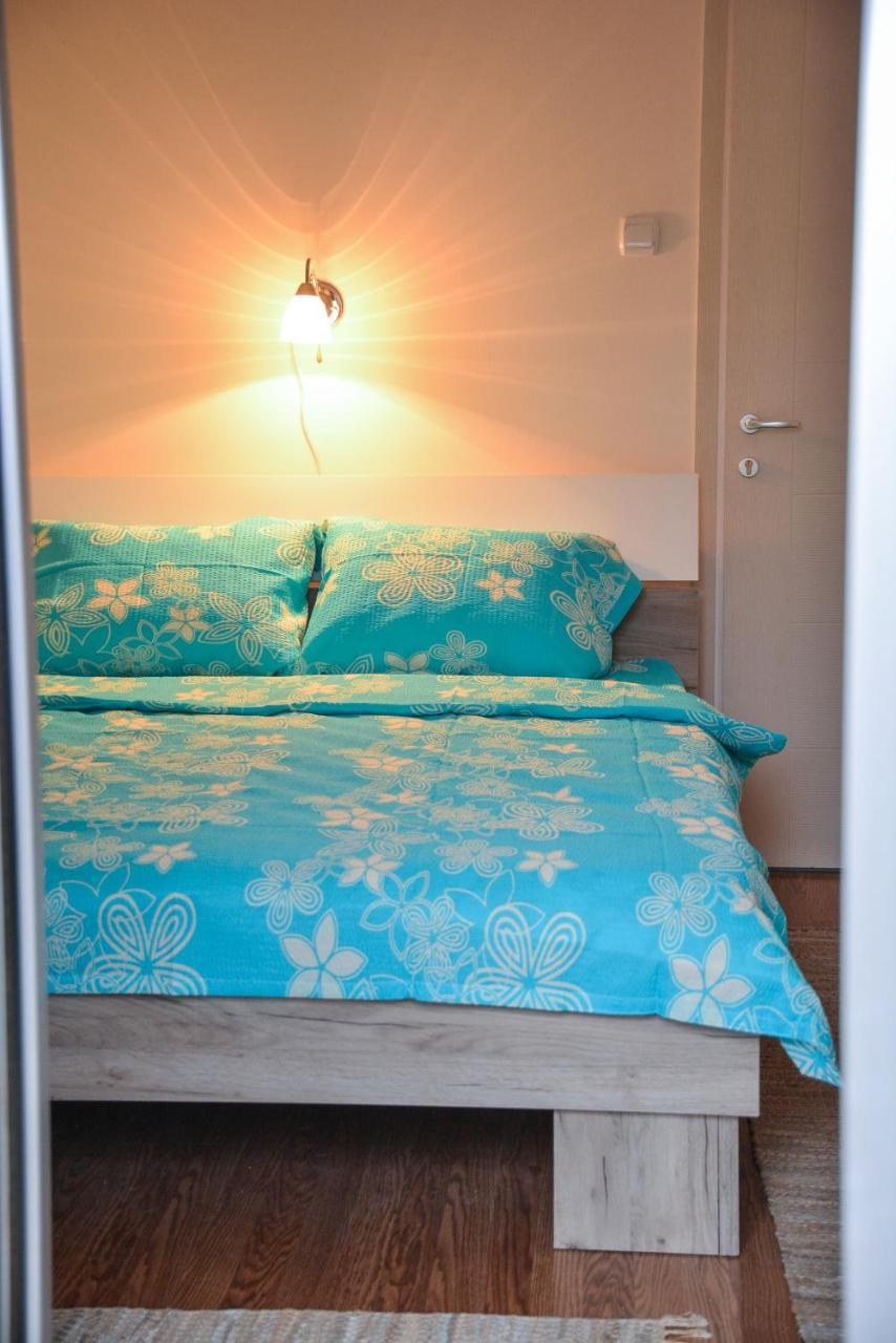 Allegro Dream Vranje Zewnętrze zdjęcie
