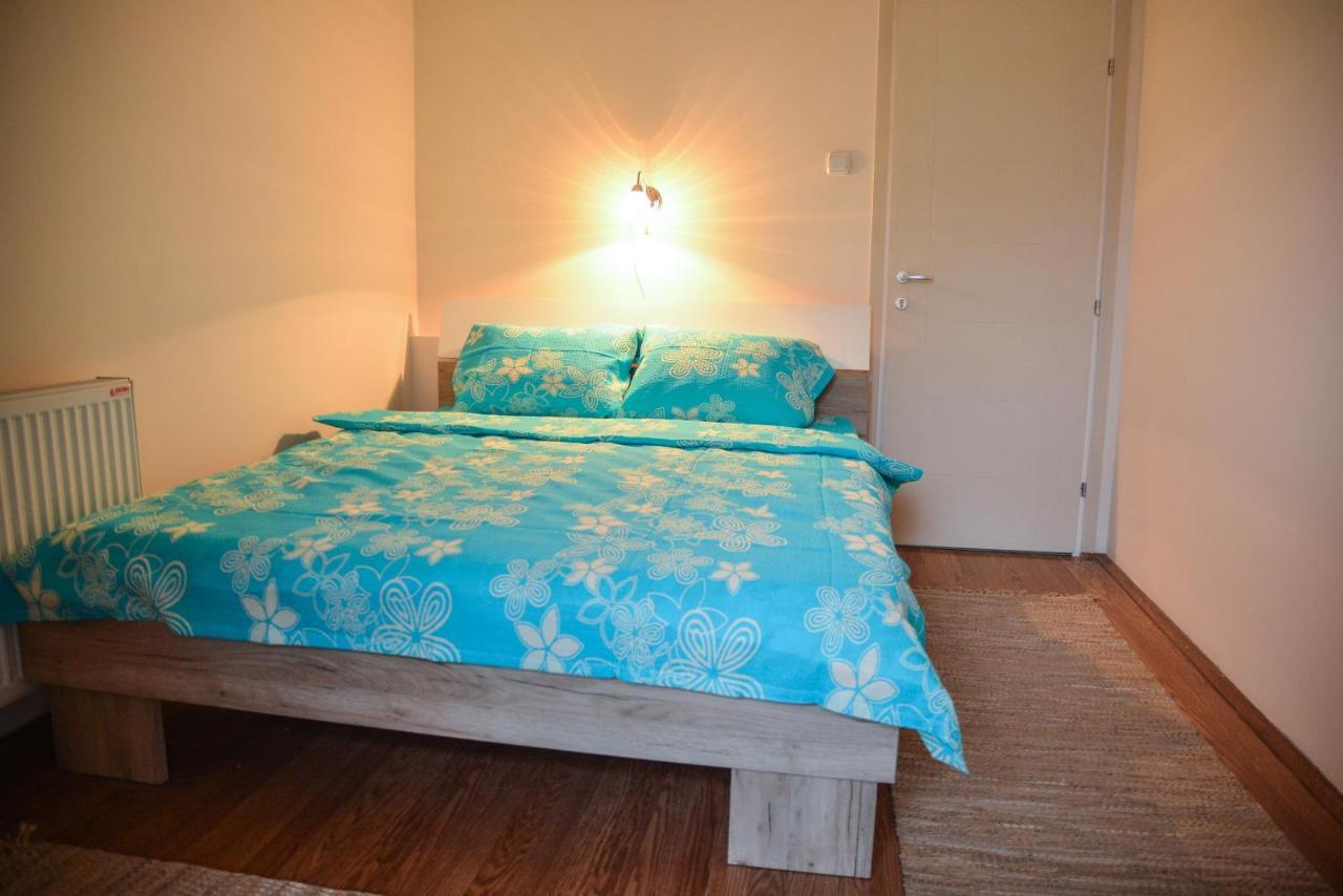 Allegro Dream Vranje Zewnętrze zdjęcie