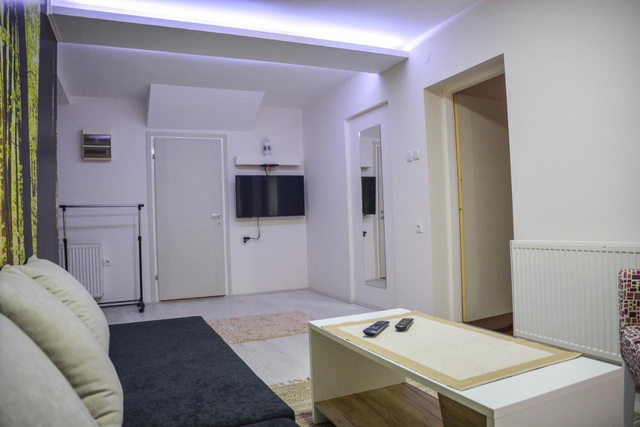 Allegro Dream Vranje Zewnętrze zdjęcie